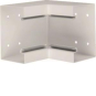 Hager Inneneck Grundprofil BRS8513049016 