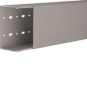 Hager Verdrahtungskanal   LKG7512507030B 
