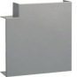 Hager Flachwinkel kasch.   BR652105DHLAN 