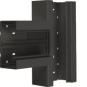Hager T-Stück Grundprofil   BR6513089011 