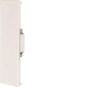 Hager Endstück kaschierend BRS6521069016 