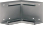 Hager Inneneck Grundprofil BRS651004VERZ 