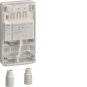Hager Impuls Gateway KNX          TXE771 