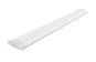 DOTLUX LED-Anbauleuchte      6025-099105 