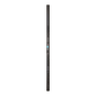 APC Rack PDU 2G                   AP8659 