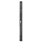 APC Rack PDU 2G Switched ZeroU    AP8958 