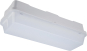 Opple LED Wall-Mounted-P    543011000300 