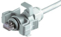 TEGA STX V6                  J00026A0150 