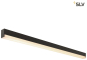 SLV SIGHT LED Wand-              1001286 