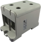 Pollmann 2090210         UK 150/2 A GRAU 