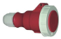 BALS Kupplung TLS mit MULTI-GRIP  310364 