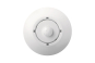 RIDI APCON SEN3 D2A-SC DALI-2    0209417 