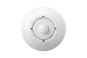 RIDI APCON SEN3 D2A-SC DALI-2    0209417 