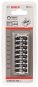 Bosch Schrauberbit-Set Impact 2608522325 