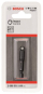 Bosch Adapter Steckschlüssel- 2608551109 