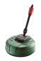 Bosch Terrassenreiniger       F016800486 