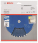 Bosch Kreissägeblatt Expert   2608644142 