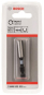 Bosch Bithalter Standard      2608522321 