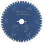 Bosch Kreissägeblatt Expert   2608644144 