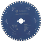Bosch Kreissägeblatt Expert   2608644143 