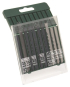 Bosch Sägeblattkassette       2607019460 