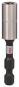 Bosch Bithalter Standard      2608522321 