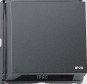 GIRA 116367 Adapterrahmen Haube steckbar 
