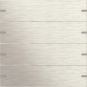 GIRA 5024219 Wippenset 4fach Tastsensor4 
