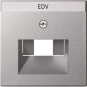 GIRA 028426 Abdeckung+ BSF UAE/IAE+ 