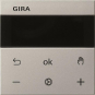 GIRA 5393600 S3000 Raumtemperaturregler 
