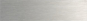 GIRA 5541914 Ruftastenabdeckung f.Ruf- 