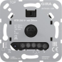 GIRA 247000 Raumtemperaturregler 230V 