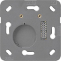 GIRA 223100 UP-Anschlussmodul 230V G1 