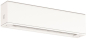 RZB GSUN 5, 840, ws Leuchte,  652533.002 