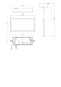RP-Technik RZ-Leuchte       AMDP009ML-AZ 