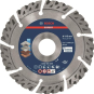 Bosch EXPERT Multi Material   2608900659 