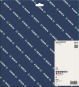 Bosch EXPERT Multi Material   2608900664 