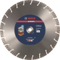 Bosch EXPERT Multi Material   2608900665 