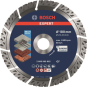 Bosch EXPERT Multi Material   2608900662 