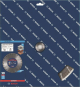 Bosch EXPERT Multi Material   2608900666 