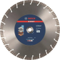 Bosch EXPERT Multi Material   2608900664 