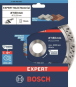 Bosch EXPERT Multi Material   2608900662 