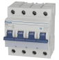 Doepke                DLS 6H B20-3+N 6KA 