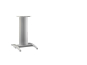 Rittal Standfuss+             IW 6141200 