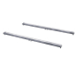 Rittal ISV 9666723 Querprofil SV 9666723 