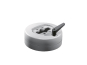 Rittal Kupplung System60      CP 6206300 