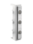 Rittal Anschlussraum-         SV 3427030 