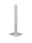 Rittal Standfuss offen CP60   CP 6106500 