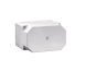 Rittal Klemmenkasten gr VE=2  PK 9516000 