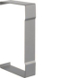 Hager Schnittkaschierung    BR651307VERZ 